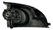 Tampa Da Engrenagem Compl P/uc3020a Original Makita 154761-5