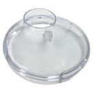 Tampa da Jarra Mini Processador Mondial MP-16-R MP-16-B