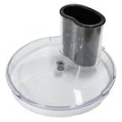 Tampa da Jarra Multiprocessador Mondial MPN-01-B Preto