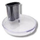 Tampa Da Jarra Multiprocessador Mondial Mpn-01