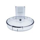 Tampa Da Jarra Multiprocessador Philco Pmp1600 Pmp1600 Glass