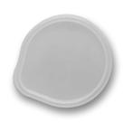 Tampa Da Jarra Para Mixer Philips Walita Ri1364 31