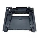 Tampa da junta brother dcpl2540dw mfcl2740 - original