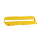 Tampa da Mesa P/Serra de Mesa Dewalt DW705-B2 TIPO4
