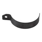 Tampa da Polia P/ Desengrossadeira Dewalt Dw733 Original