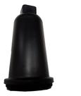 Tampa da tomada de força Massey Ferguson 235 a 296 SKU:8510