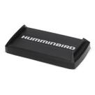 Tampa da unidade Humminbird HELIX 7 Series UC H7R2 preta