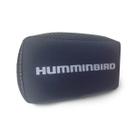Tampa da unidade Humminbird UC H5 para a série Helix