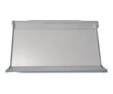 Tampa Damper Refrigerador Electrolux A08743301