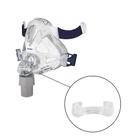 Tampa das portas de oxigênio para Activa, Activa LT, Softgel, Micro, Kidsta, Vista, Ultra Mirage II,