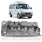 Tampa das válvulas mercedes benz sprinter cdi 2002 2003 2004 2005 2006 2007 2008 2009 2010 2011 2012 Tampa das válvulas mercedes benz sprinter cdi 2002 2003 2004 2005 2006 2007 2008 2009 2010 2011 2012