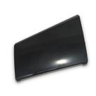 Tampa De Acabamento Do Farol Principal Direito Para Iveco Novo Stralis - 504187506