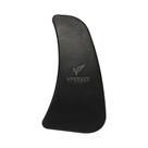 Tampa De Acabamento Farol Direito Para Iveco Stralis/Trakker/Eurocargo/Tector - 504042188