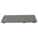 Tampa De Acabamento Rádio Para Iveco Stralis - 504017644