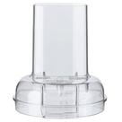 Tampa De Acrílico Processador Para Liq Cuisinart Bfp703 3579