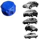Tampa De Arrefecimento 1,5 Bar Fiat Palio/strada 46457390 Tampa De Arrefecimento 1,5 Bar Fiat Palio/strada 46457390