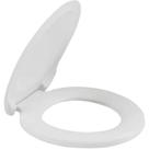 Tampa de Assento Vaso Sanitário Soft Metasul Tampa de Assento Vaso Sanitário Soft Metasul