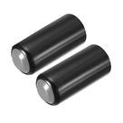 Tampa de bateria: microfones bolímicos para Shure PGX24 SLX24