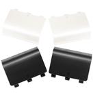 Tampa de bateria Xahpower para controlador Xbox One/Xbox One S