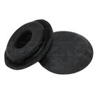 Tampa de Borracha Yanmar TC8 TC10 TC12 TC14 TC14S