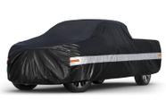 Tampa de caminhão Holthly Waterproof All Weather para Ford F150