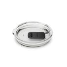 Tampa de caneca Ember Sliding Lid Lid à prova de respingos 414 ml para caneca Ember