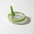 Tampa De Canudo Flip MS-959/TR-018 Para Copo De 1200ml, Tampa do Copo, Tampa para Garrafa De Água