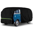 Tampa de carro Federedevo para 1950-1992 VW Bus T1 T2 T3