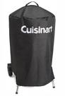 Tampa de chaleira Cuisinart CGC-10118 18 Universal 600D Nylon