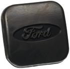 Tampa de Cobertura para Receptor de Engate de Reboque Original Ford 1L2Z-17F000-CA