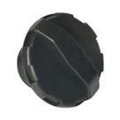 Tampa De Combustivel 1990 ... 3.8 Corsa blazer opala omega chevette s10 Nk-291240