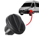 Tampa De Combustível Ducato Após 98 Tampa De Combustível Ducato Após 98