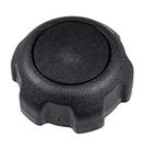 Tampa de Combustível Hengulus Can-Am OEM 709000868
