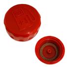 Tampa de Combustível Original para Roçadeiras Shindaiwa C-230 / C-270 Alta Qualidade e Encaixe Perfeito