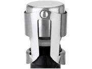 Tampa de Compressão para Garrafa de Vinho Tampa de Compressão para Garrafa de Vinho