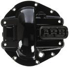 Tampa de Diferencial ARB 0750003B Acessório Automotivo Durável Tampa de Diferencial ARB 0750003B Acessório Automotivo Durável