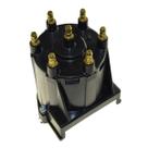 Tampa de distribuidor ARCO OEM Premium, substituição para motores internos Mercruiser, Volvo Penta e OMC