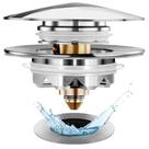 Tampa de drenagem de banheira Anlige Universal Tub Stopper