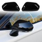 Tampa de Espelho Retrovisor para Toyota Camry (2018-2025) - Proteção Lateral