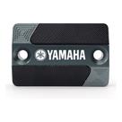 Tampa De Fluido Dianteiro Factor 125 Factor 150 Yamaha