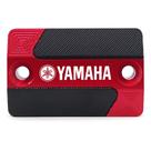 Tampa De Fluido Dianteiro Factor 125 Factor 150 Yamaha