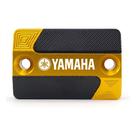 Tampa De Fluido Dianteiro Fazer 150 Fazer 250 Yamaha Tampa De Fluido Dianteiro Fazer 150 Fazer 250 Yamaha