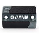Tampa De Fluido Dianteiro Fazer 150 Fazer 250 Yamaha Tampa De Fluido Dianteiro Fazer 150 Fazer 250 Yamaha