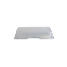 Tampa de Freezer Panasonic NR-BT40/ NR-BT41/ NR-BT42/ NR-BT43