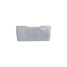 Tampa de Freezer Panasonic NR-BT50/ NR-BT51/ NR-BT55 / NR-BT56 / NR-BT71