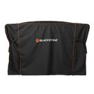 Tampa de grelha Blackstone 5460 Patio Series 157x64x97cm