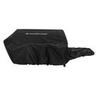 Tampa de grelha Blackstone 5608 para grelhas de 22" Tampa de grelha Blackstone 5608 para grelhas de 22"
