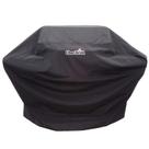 Tampa de grelha Char-Broil 5+ Burner Performance 180x63x112cm