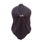 Tampa de grelha Char-Broil Kettleman Tru-Infrared 8887233