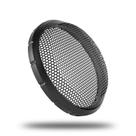 Tampa de grelha de subwoofer Skar Audio SKGRL10 27,5 cm de metal